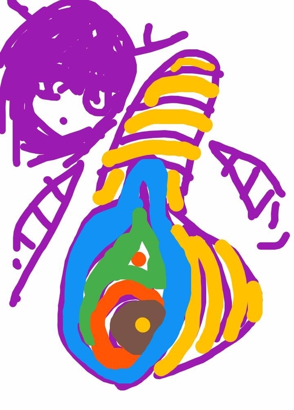 f:id:adgjm555:20190703201231j:plain f:id:adgjm555:20190703201231j:plain