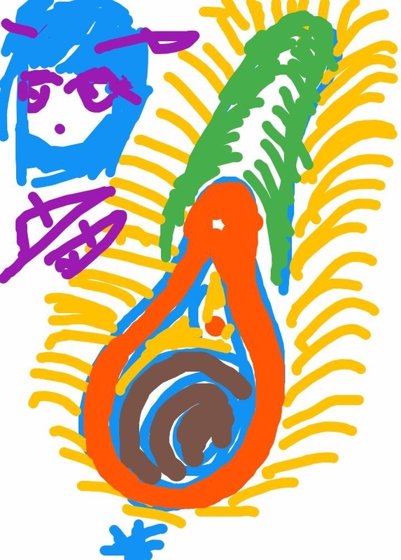 f:id:adgjm555:20190703201236j:plain f:id:adgjm555:20190703201236j:plain