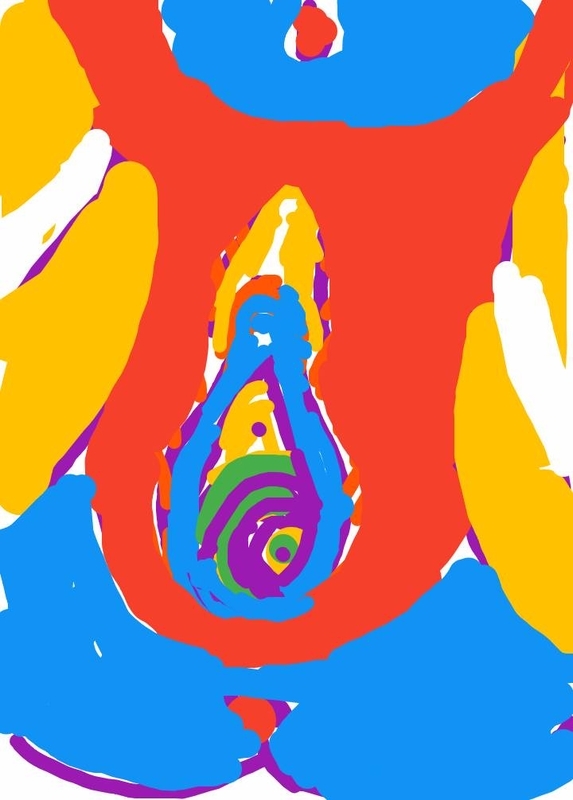 f:id:adgjm555:20190703201239j:plain f:id:adgjm555:20190703201239j:plain