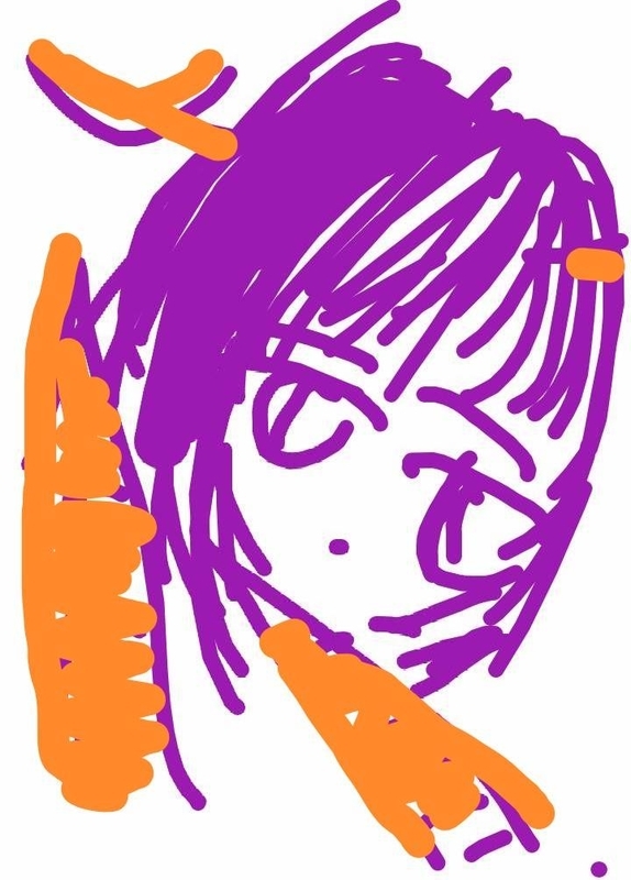 f:id:adgjm555:20190705000947j:plain f:id:adgjm555:20190705000947j:plain