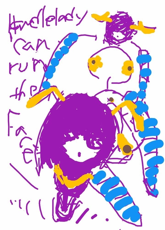 f:id:adgjm555:20190707190022j:plain f:id:adgjm555:20190707190022j:plain
