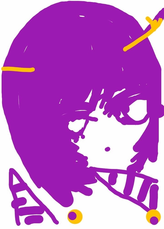f:id:adgjm555:20190707230346j:plain f:id:adgjm555:20190707230346j:plain