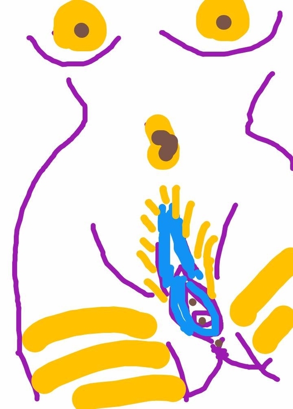 f:id:adgjm555:20190707230348j:plain f:id:adgjm555:20190707230348j:plain
