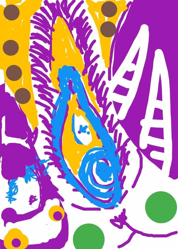 f:id:adgjm555:20190707230351j:plain f:id:adgjm555:20190707230351j:plain
