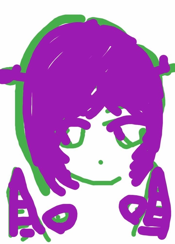 f:id:adgjm555:20190708234218j:plain f:id:adgjm555:20190708234218j:plain