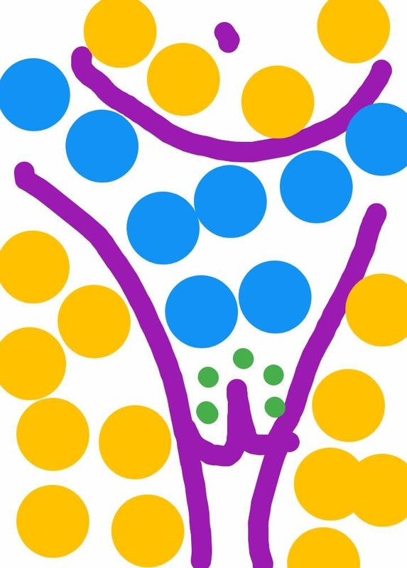 f:id:adgjm555:20190708234221j:plain f:id:adgjm555:20190708234221j:plain