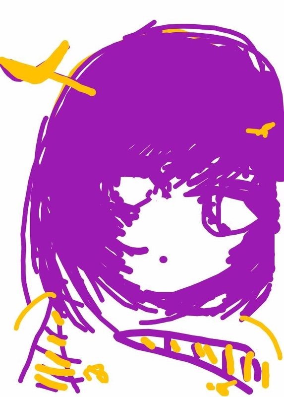 f:id:adgjm555:20190709125909j:plain f:id:adgjm555:20190709125909j:plain