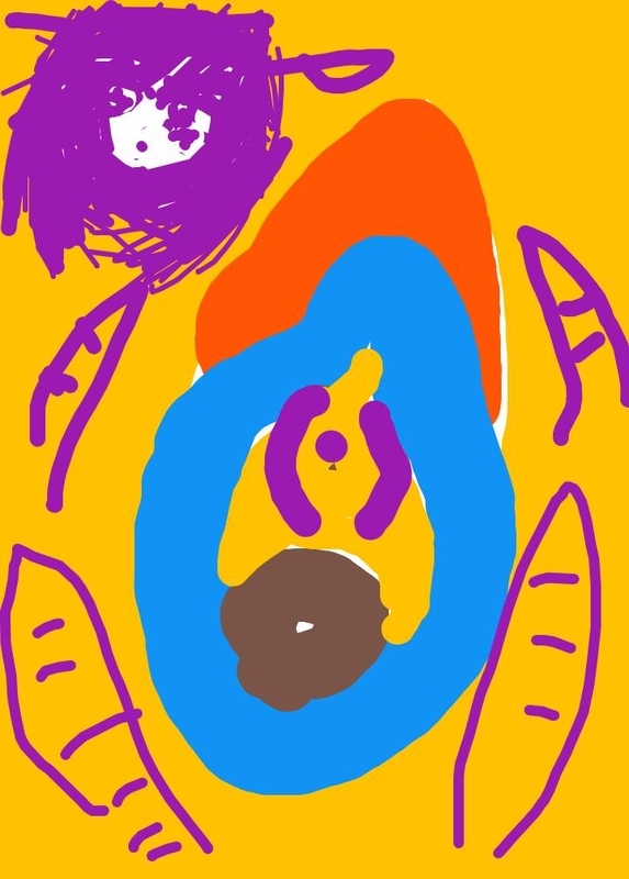 f:id:adgjm555:20190709125912j:plain f:id:adgjm555:20190709125912j:plain