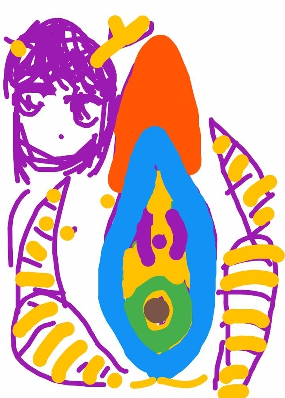 f:id:adgjm555:20190710020826j:plain f:id:adgjm555:20190710020826j:plain