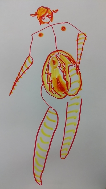 f:id:adgjm555:20190710112637j:plain f:id:adgjm555:20190710112637j:plain