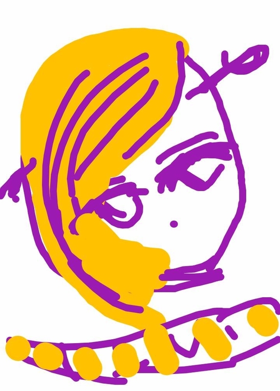 f:id:adgjm555:20190710192354j:plain f:id:adgjm555:20190710192354j:plain