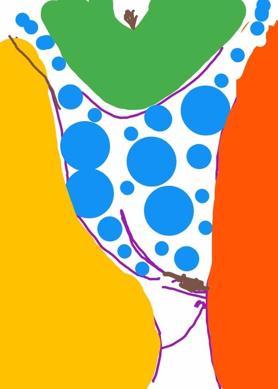 f:id:adgjm555:20190710192401j:plain f:id:adgjm555:20190710192401j:plain