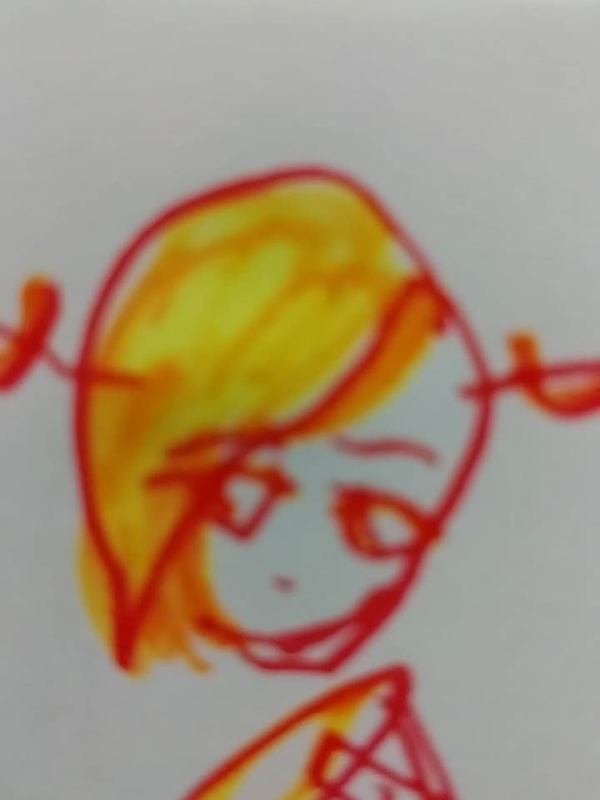 f:id:adgjm555:20190710210042j:plain f:id:adgjm555:20190710210042j:plain