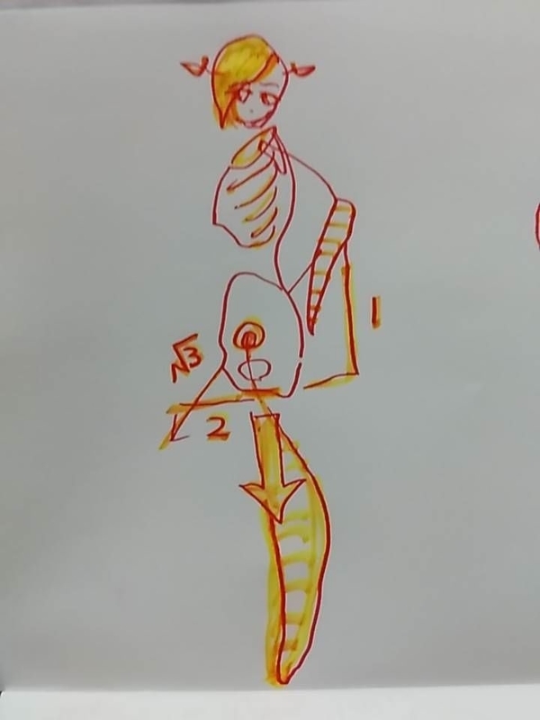 f:id:adgjm555:20190710210045j:plain f:id:adgjm555:20190710210045j:plain