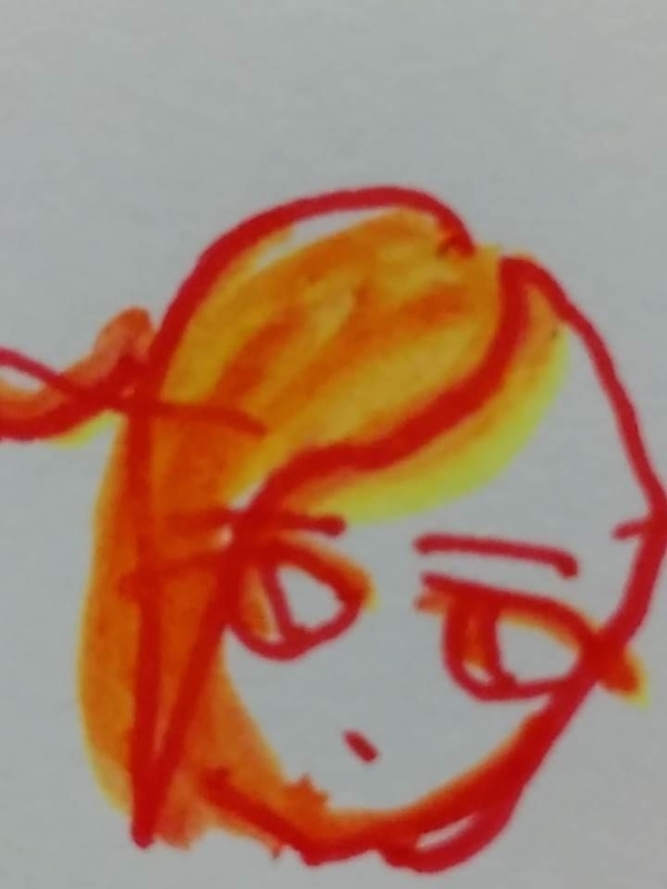 f:id:adgjm555:20190710211451j:plain f:id:adgjm555:20190710211451j:plain