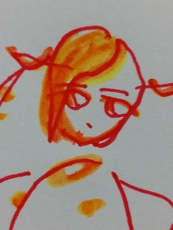 f:id:adgjm555:20190710211454j:plain f:id:adgjm555:20190710211454j:plain