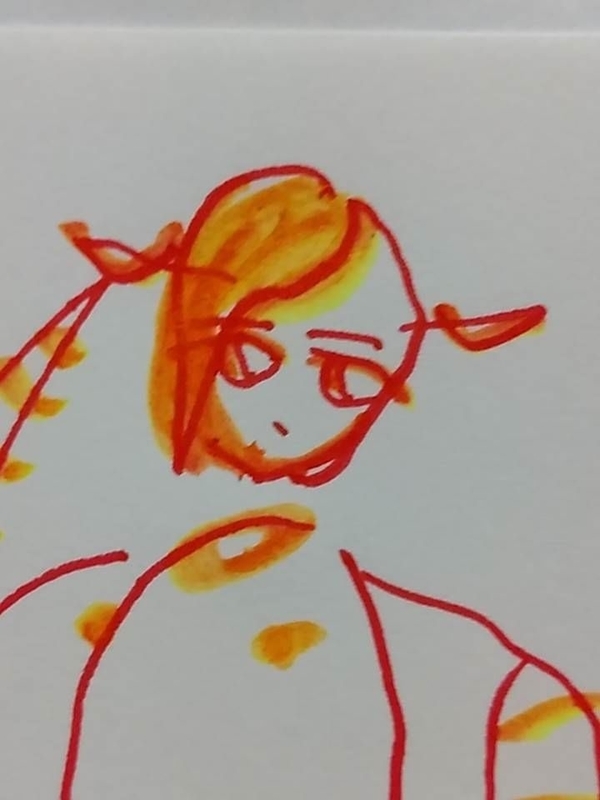 f:id:adgjm555:20190710211456j:plain f:id:adgjm555:20190710211456j:plain