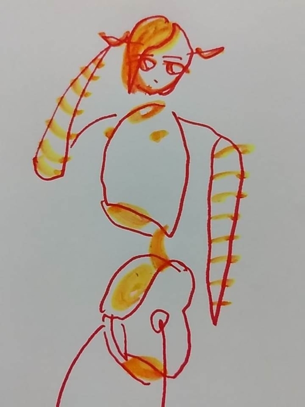 f:id:adgjm555:20190710211459j:plain f:id:adgjm555:20190710211459j:plain