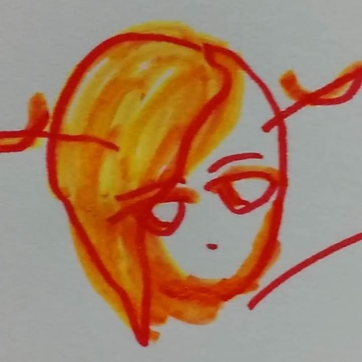 f:id:adgjm555:20190710215012j:plain f:id:adgjm555:20190710215012j:plain