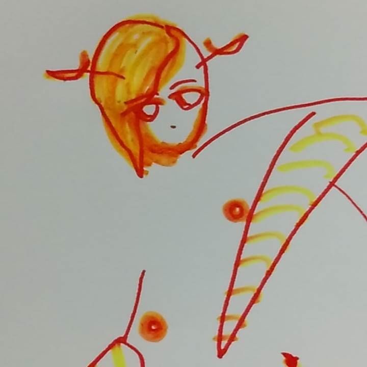 f:id:adgjm555:20190710215014j:plain f:id:adgjm555:20190710215014j:plain