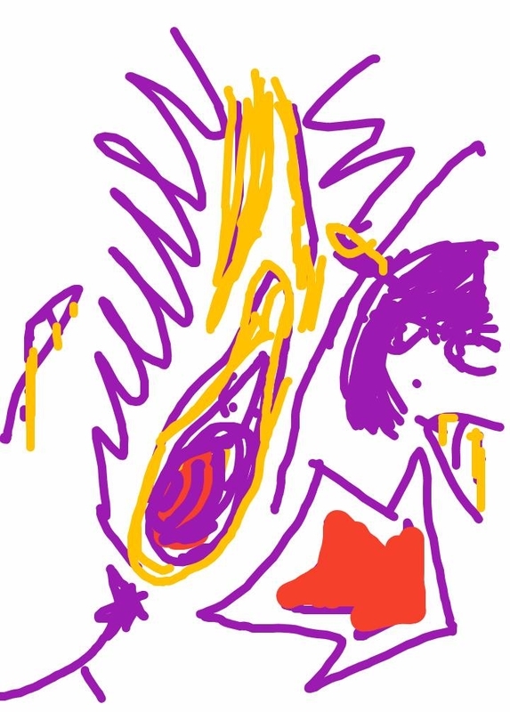 f:id:adgjm555:20190715044620j:plain f:id:adgjm555:20190715044620j:plain