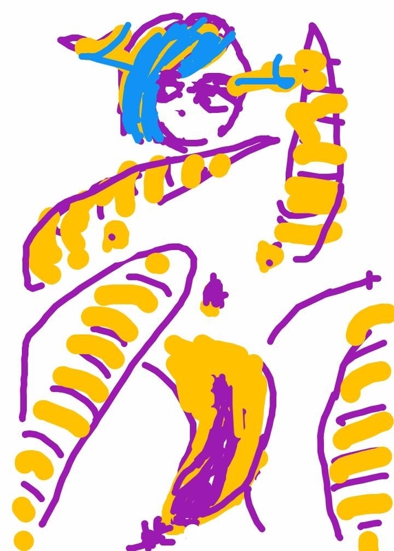 f:id:adgjm555:20190715044623j:plain f:id:adgjm555:20190715044623j:plain