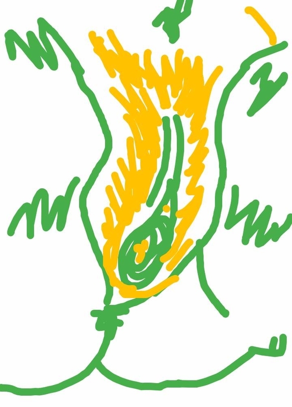 f:id:adgjm555:20190715044626j:plain f:id:adgjm555:20190715044626j:plain