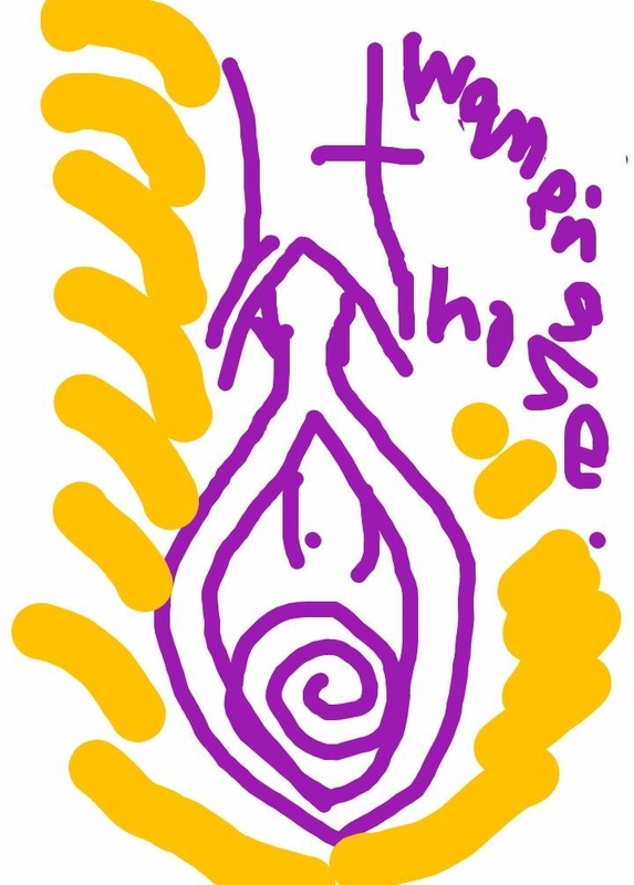 f:id:adgjm555:20190722063315j:plain f:id:adgjm555:20190722063315j:plain