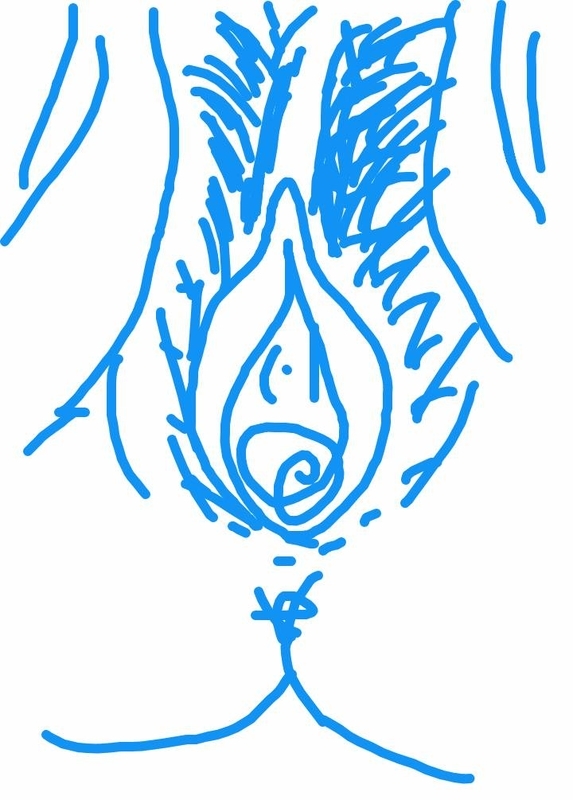 f:id:adgjm555:20190722063317j:plain f:id:adgjm555:20190722063317j:plain