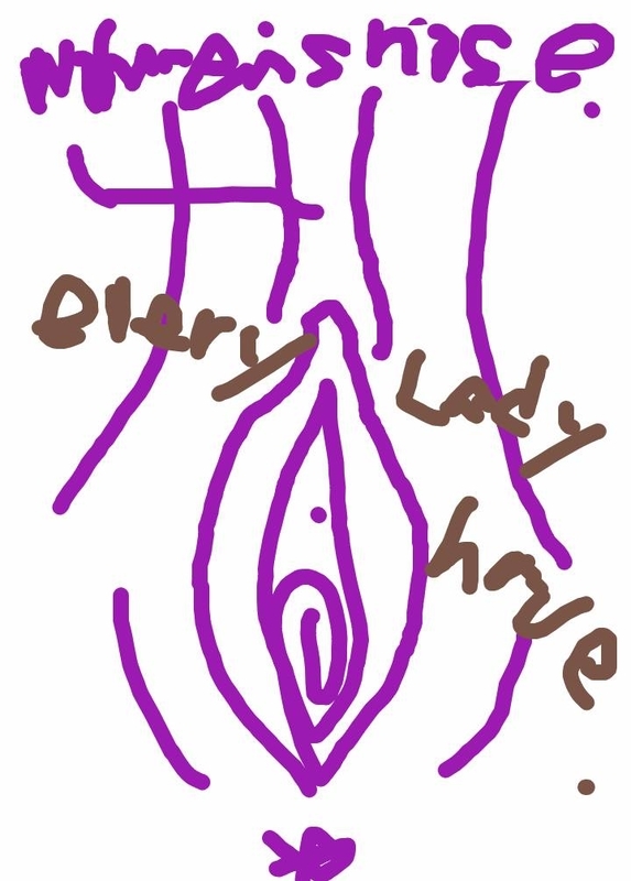 f:id:adgjm555:20190722063320j:plain f:id:adgjm555:20190722063320j:plain