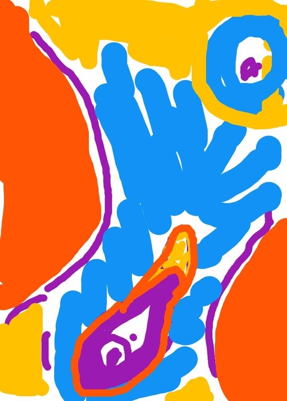 f:id:adgjm555:20190722063322j:plain f:id:adgjm555:20190722063322j:plain