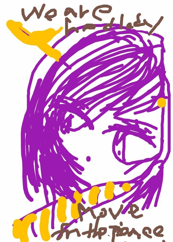 f:id:adgjm555:20190722133315j:plain f:id:adgjm555:20190722133315j:plain