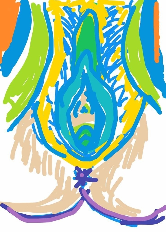 f:id:adgjm555:20190722133320j:plain f:id:adgjm555:20190722133320j:plain