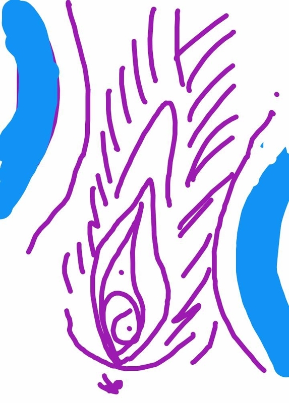 f:id:adgjm555:20190722133323j:plain f:id:adgjm555:20190722133323j:plain