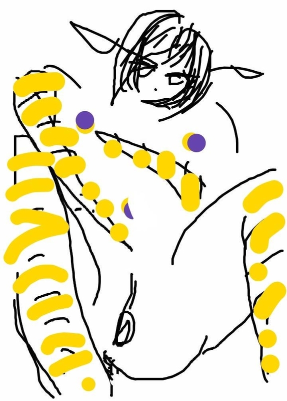 f:id:adgjm555:20190722133325j:plain f:id:adgjm555:20190722133325j:plain