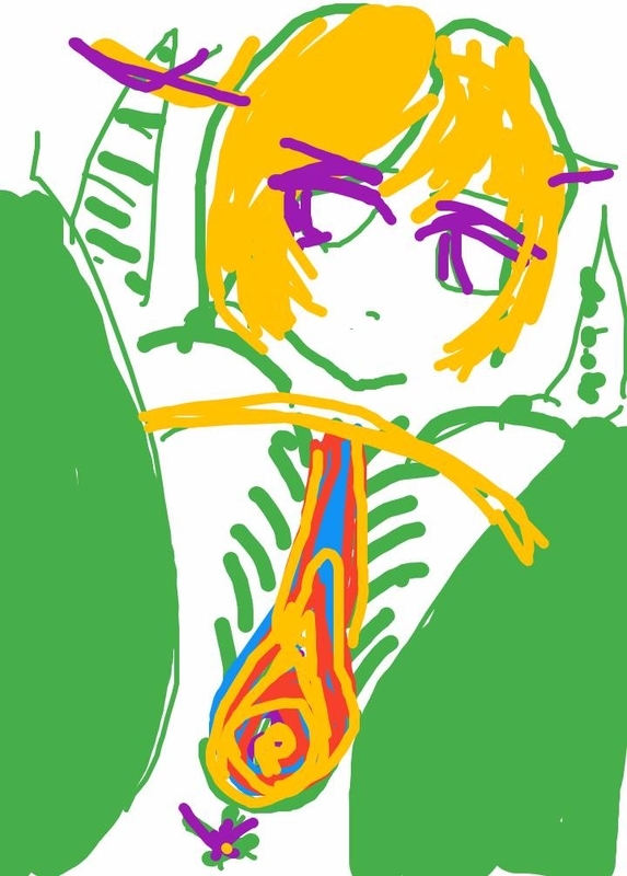 f:id:adgjm555:20190722225202j:plain f:id:adgjm555:20190722225202j:plain