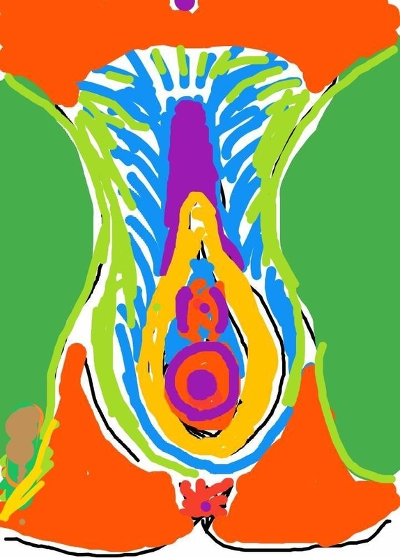 f:id:adgjm555:20190722225205j:plain f:id:adgjm555:20190722225205j:plain