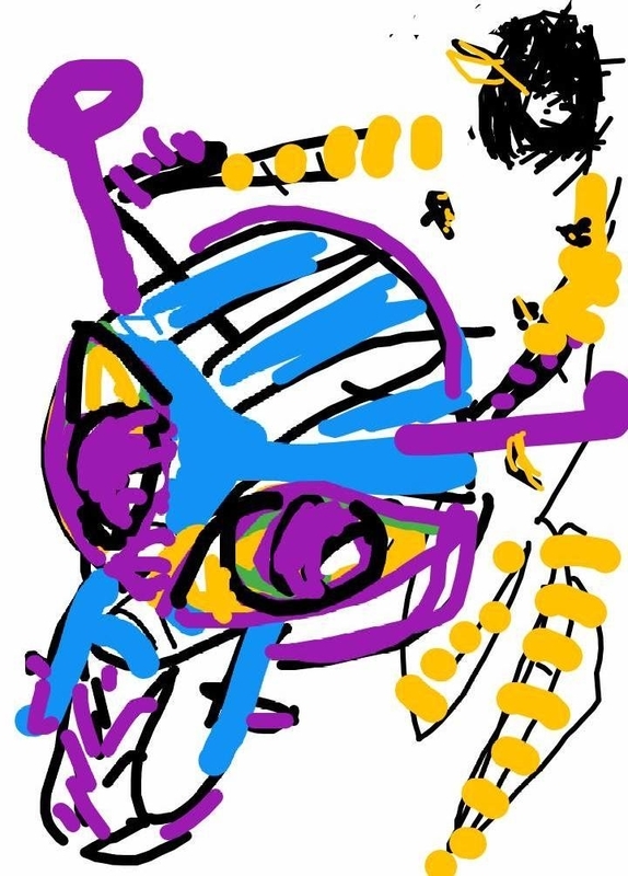 f:id:adgjm555:20190723003514j:plain f:id:adgjm555:20190723003514j:plain