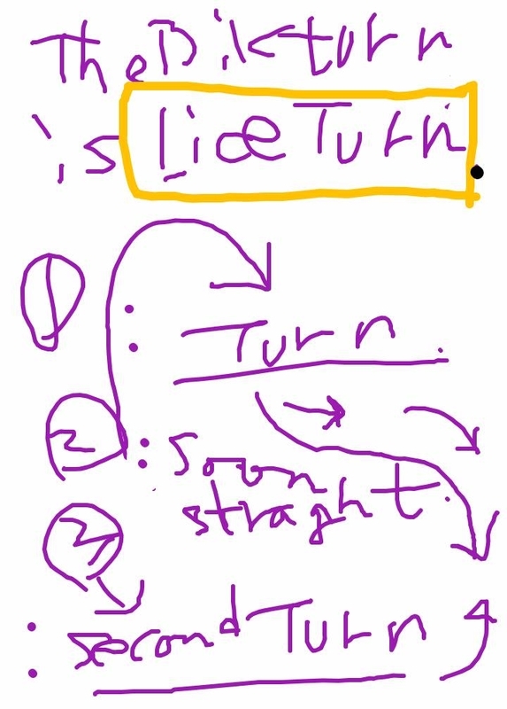 f:id:adgjm555:20190723003519j:plain f:id:adgjm555:20190723003519j:plain