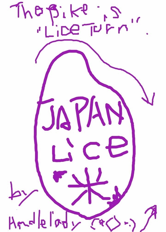 f:id:adgjm555:20190723003523j:plain f:id:adgjm555:20190723003523j:plain