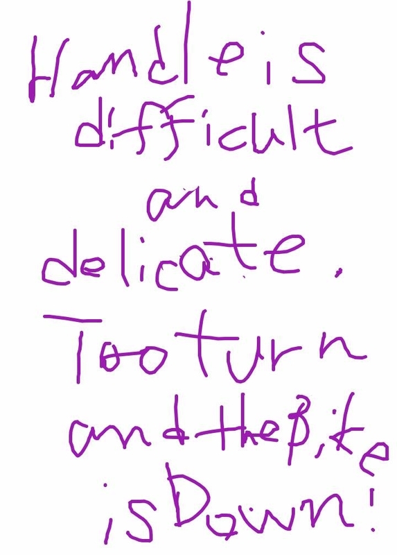 f:id:adgjm555:20190723003526j:plain f:id:adgjm555:20190723003526j:plain