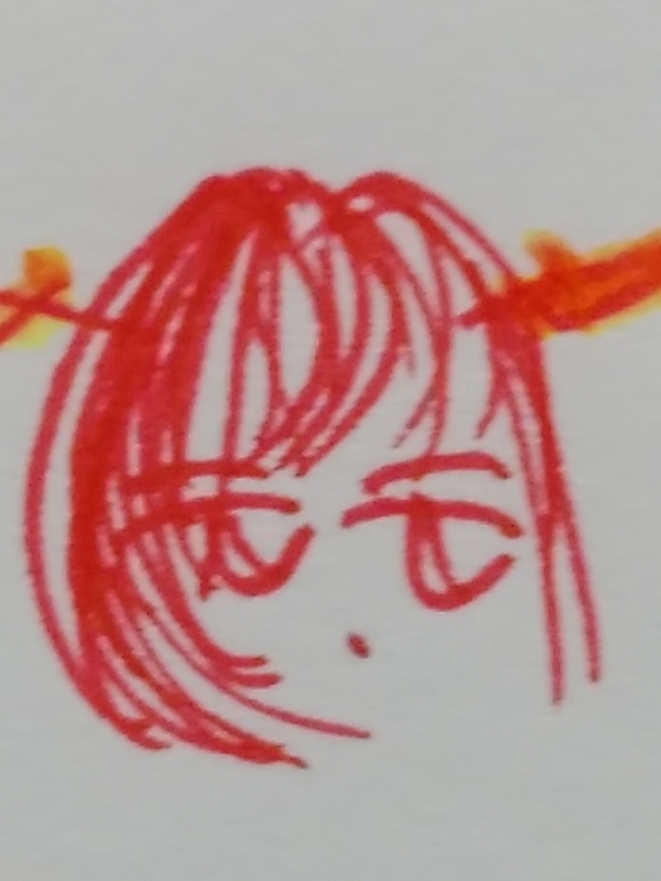 f:id:adgjm555:20190724115319j:plain f:id:adgjm555:20190724115319j:plain