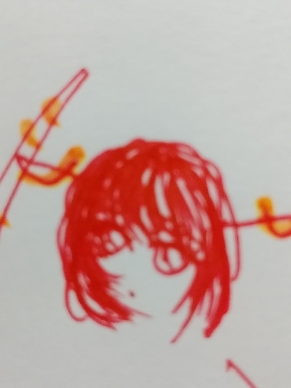 f:id:adgjm555:20190724124338j:plain f:id:adgjm555:20190724124338j:plain