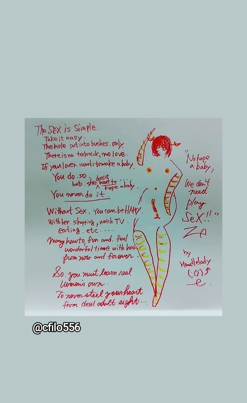 f:id:adgjm555:20190724124344j:plain f:id:adgjm555:20190724124344j:plain