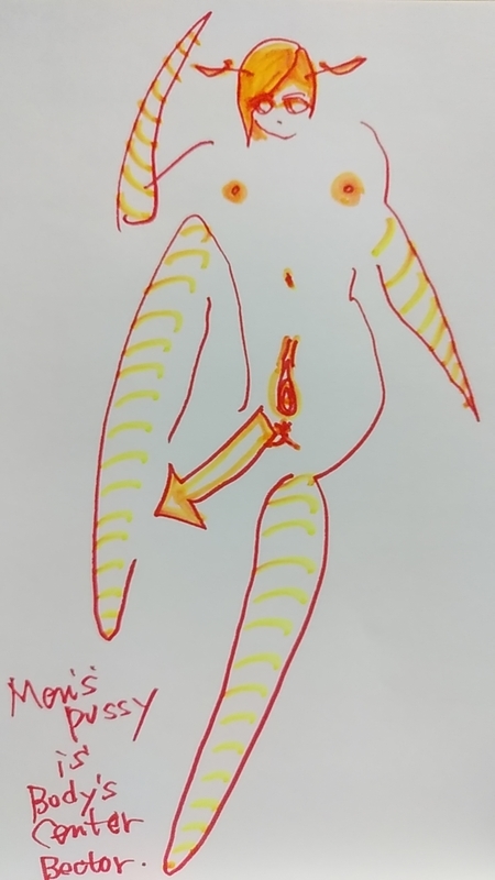 f:id:adgjm555:20190726001327j:plain f:id:adgjm555:20190726001327j:plain