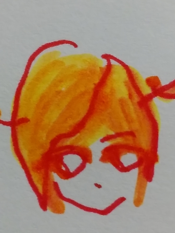 f:id:adgjm555:20190730222234j:plain f:id:adgjm555:20190730222234j:plain