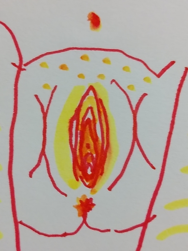 f:id:adgjm555:20190730222237j:plain f:id:adgjm555:20190730222237j:plain