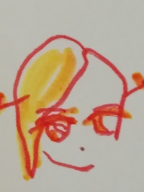 f:id:adgjm555:20190801071146j:plain f:id:adgjm555:20190801071146j:plain