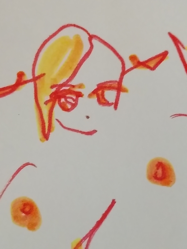 f:id:adgjm555:20190801071149j:plain f:id:adgjm555:20190801071149j:plain