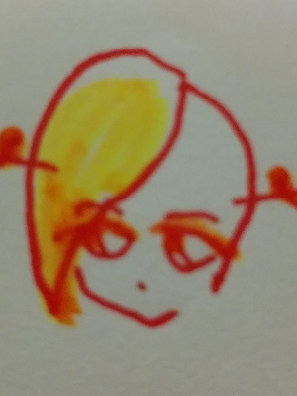 f:id:adgjm555:20190801111909j:plain f:id:adgjm555:20190801111909j:plain